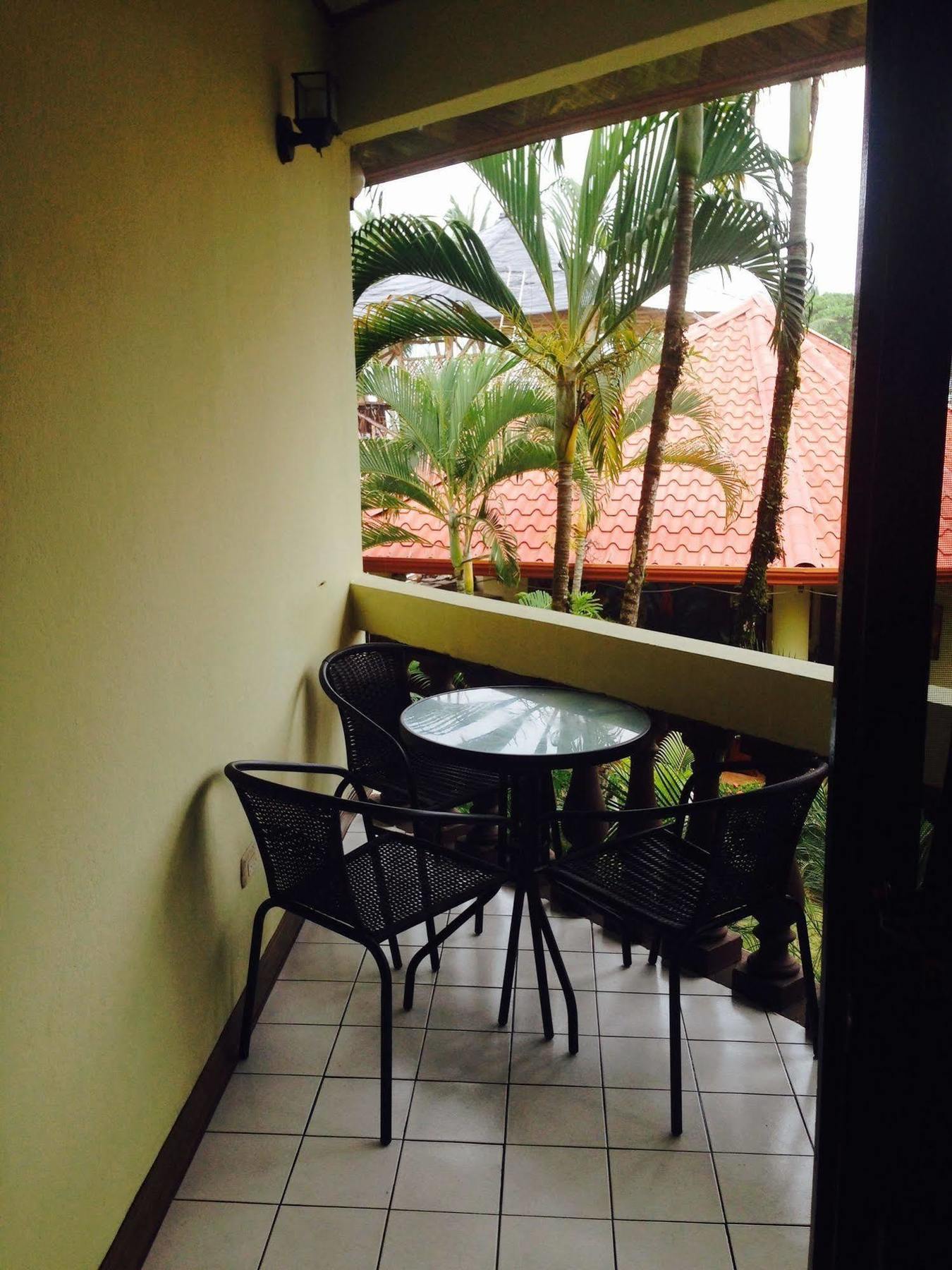 Hotel Mango Mar Jaco Luaran gambar